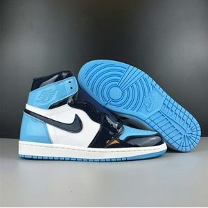 Meet your Posher, Jaden